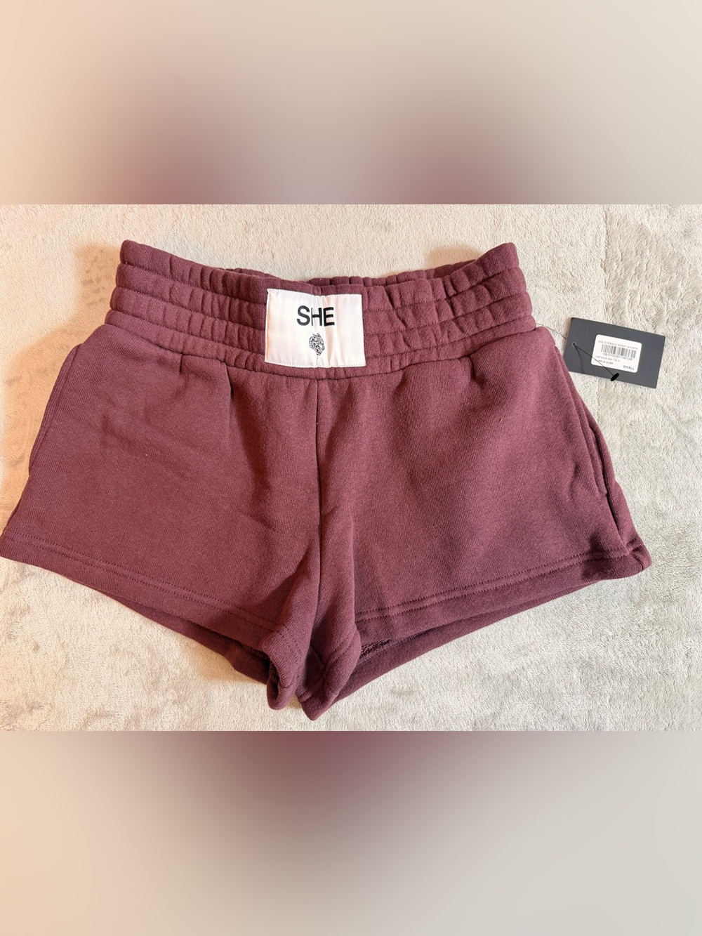 Darc Sport shorts